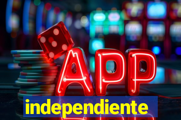 independiente medellin x atletico nacional palpite