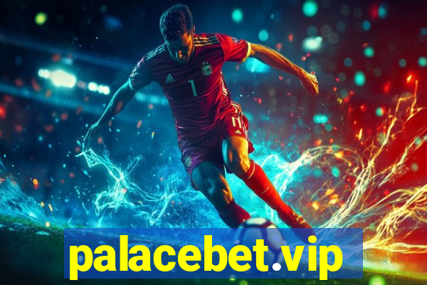 palacebet.vip