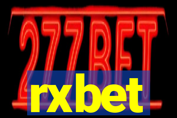 rxbet