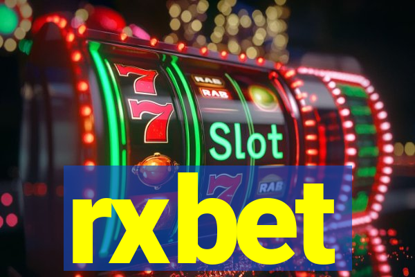 rxbet