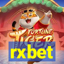 rxbet