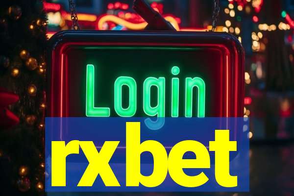 rxbet