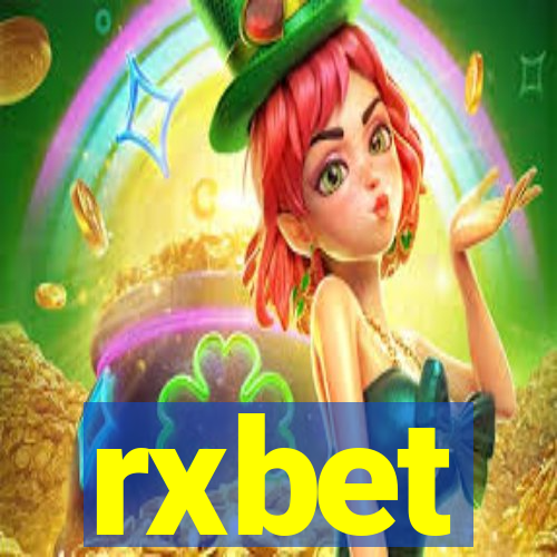 rxbet