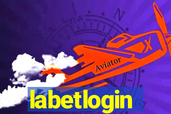 labetlogin