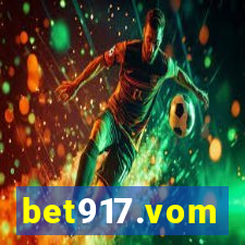 bet917.vom