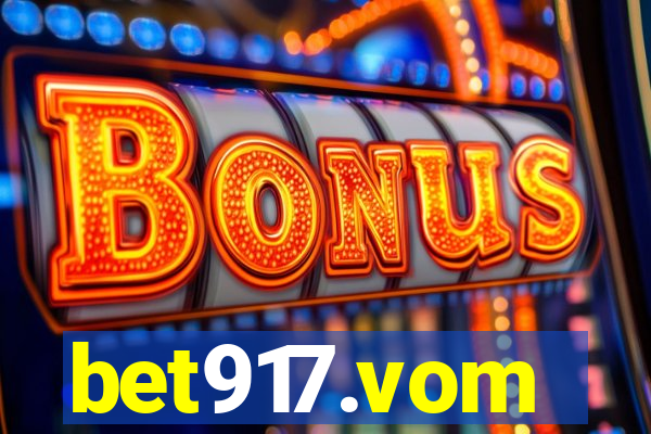 bet917.vom