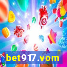 bet917.vom