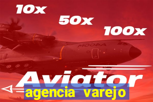 agencia varejo digital 3880