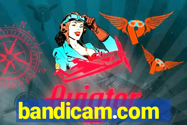 bandicam.com