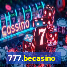 777.becasino