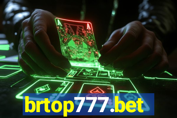 brtop777.bet