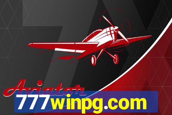 777winpg.com