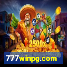 777winpg.com