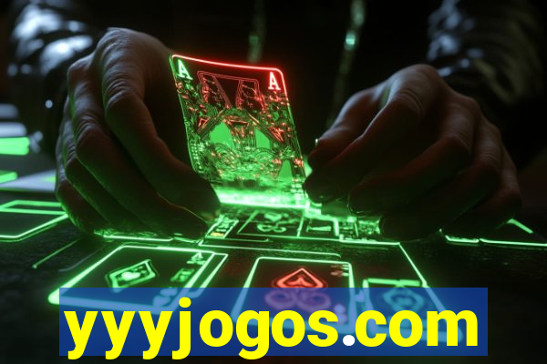 yyyjogos.com