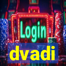 dvadi