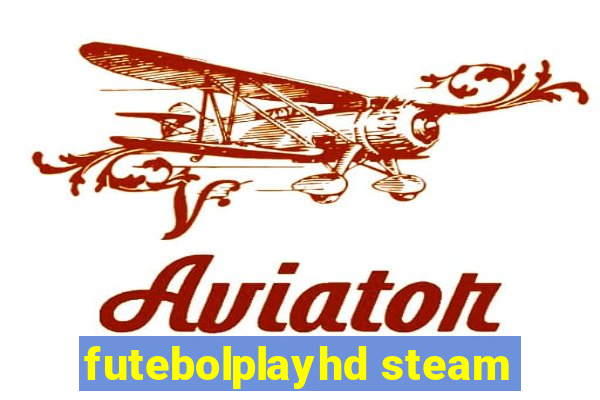 futebolplayhd steam