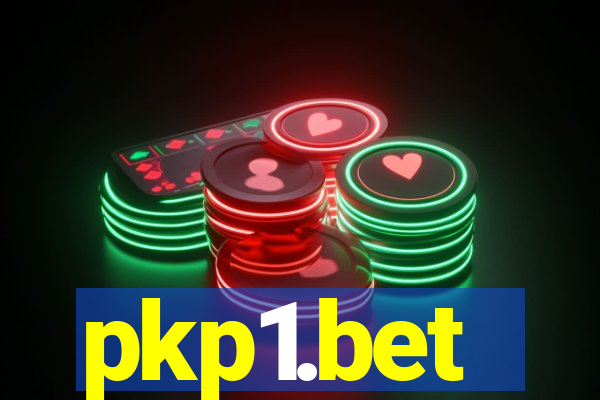 pkp1.bet