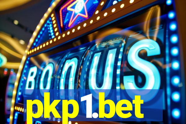 pkp1.bet