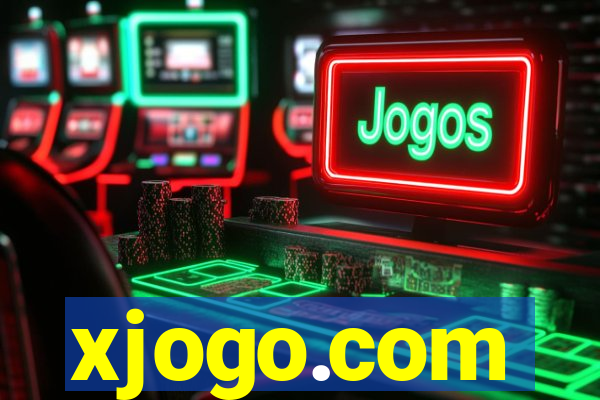 xjogo.com