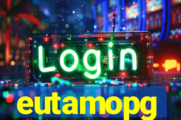 eutamopg