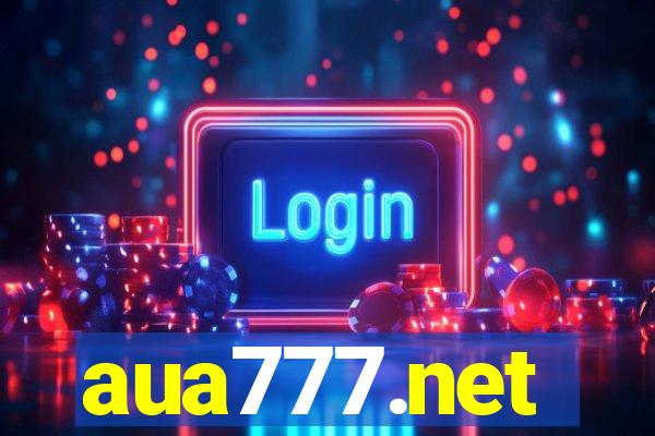 aua777.net