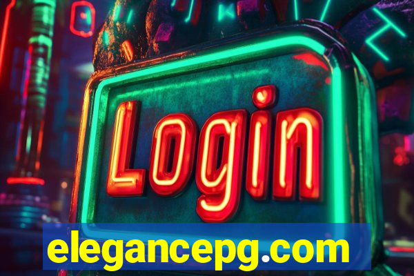 elegancepg.com