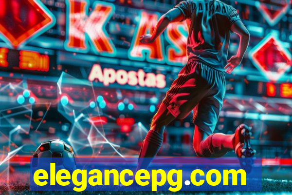 elegancepg.com