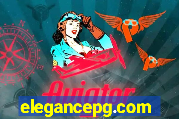 elegancepg.com