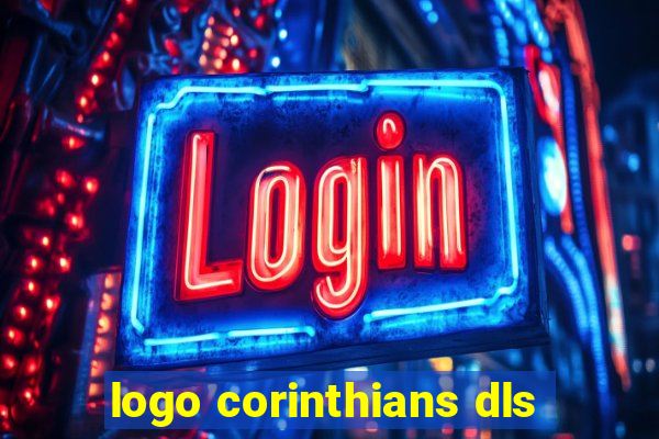 logo corinthians dls