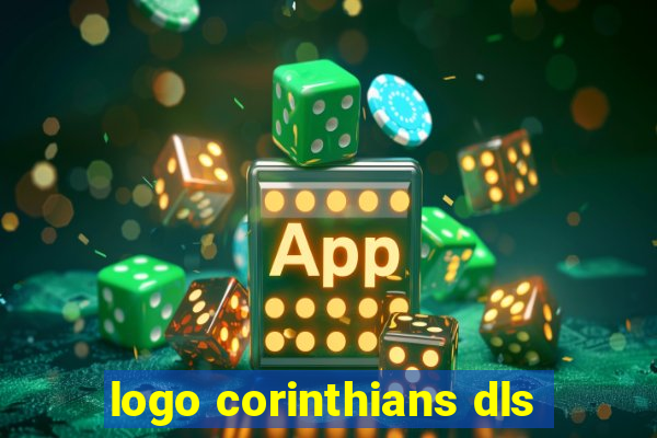 logo corinthians dls