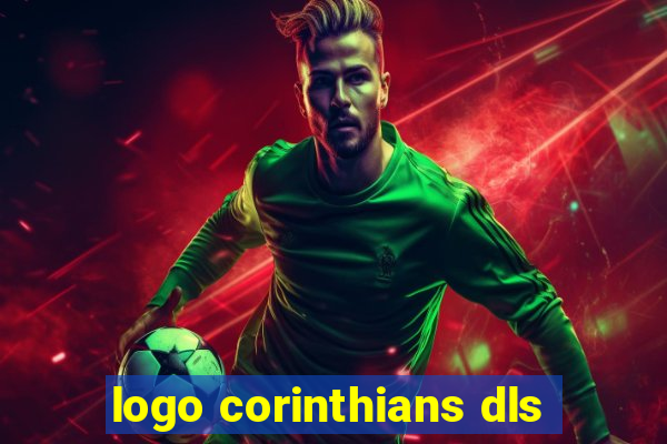 logo corinthians dls