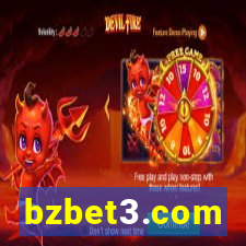 bzbet3.com