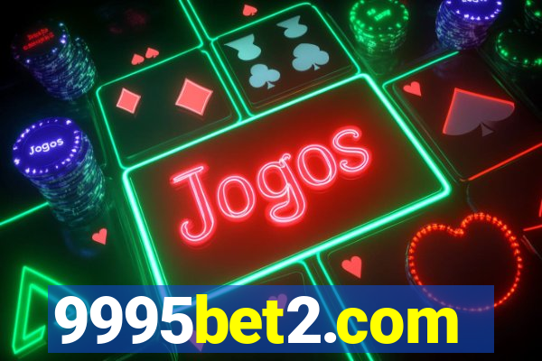 9995bet2.com