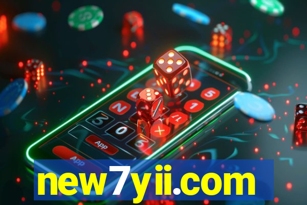 new7yii.com