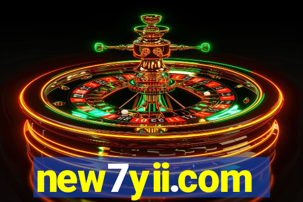 new7yii.com