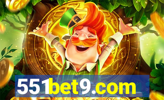 551bet9.com