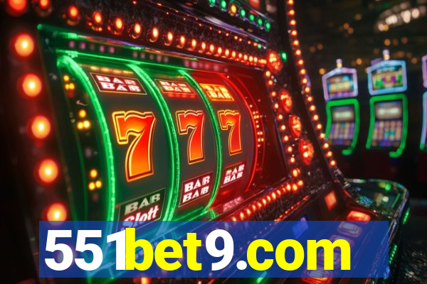 551bet9.com