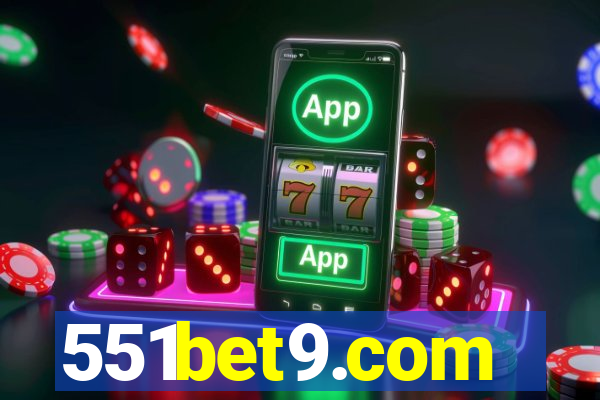 551bet9.com