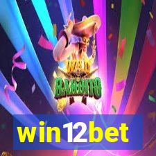 win12bet