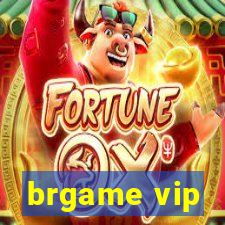 brgame vip