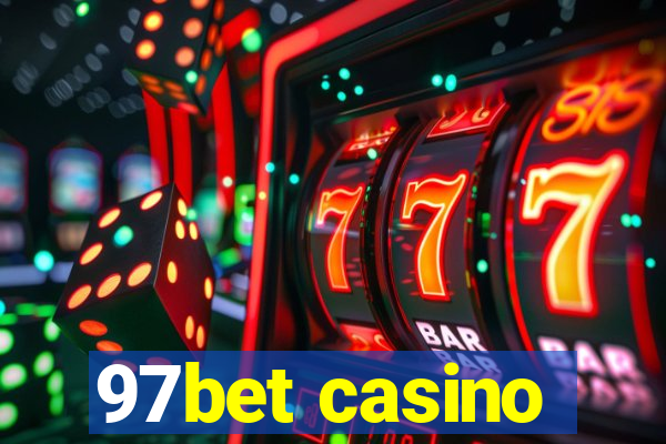 97bet casino