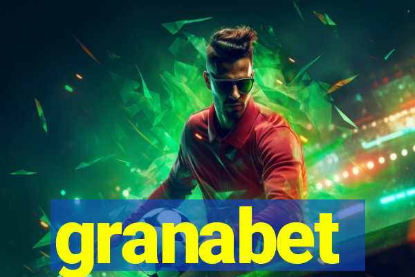 granabet