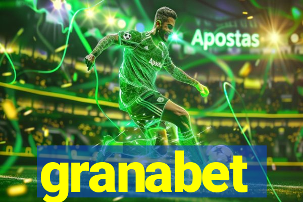 granabet