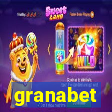 granabet