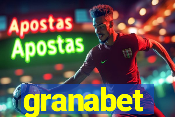 granabet