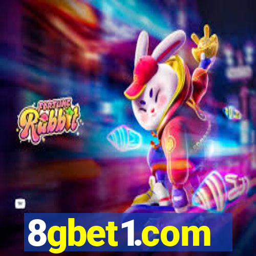 8gbet1.com