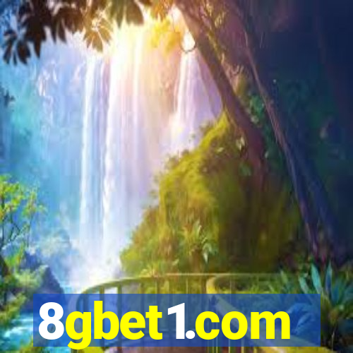 8gbet1.com