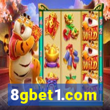 8gbet1.com