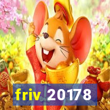 friv 20178