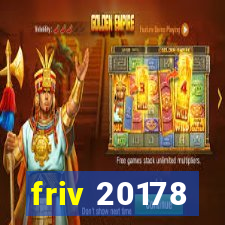 friv 20178